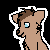 :iconbalto555:
