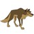 :iconbalto96: