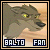 :iconbaltocoolfanclub: