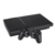 :iconbaltofan111: