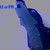 :iconbaltofang: