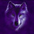 :iconbaltohero22: