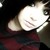 :iconbaltoisabamf: