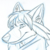 :iconbaltoluver63: