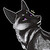 :iconbaltomallysimba: