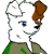 :iconbaltoperrolobo: