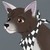 :iconbaltoracing: