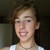 :iconbaltospirit555: