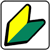 :iconbaltosz: