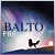 :iconbaltowolf7: