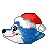 :iconbaltowolfdoglover: