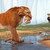 :iconbaltox123: