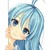 :iconbaltoy: