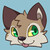 :iconbaltra: