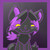 :iconbaltrix-equatice: