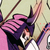 :iconbaltyfer: