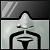 :iconbaltzer: