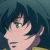 :iconbalu12: