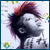 :iconBalu90:
