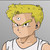 :iconbalubino: