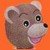 :iconbaluchon: