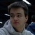 :iconbaluedki: