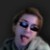 :iconbalufire: