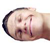 :iconbalukha: