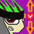:iconbaluman:
