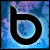 :iconbalumunka: