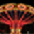 :iconbalunk: