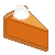 :iconbalurus: