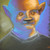 :iconbalustein: