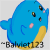 :iconbalviet123: