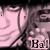 :iconBalvis: