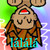 :iconbalyilyi: