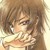 :iconbalz-ack: