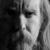 :iconbalzac617: