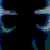 :iconbalzack00: