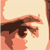 :iconBalzak: