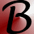 :iconbalzaroxz: