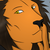 :iconbalzephon0: