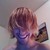 :iconbam-arreku: