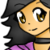 :iconbam-bam-fluffycakes: