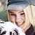 :iconbam-bam91: