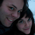:iconbam-boe: