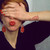 :iconbam-boo: