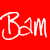 :iconbam-book-club: