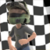 :iconbam-boom: