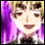 :iconbam-chii: